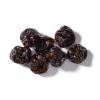 Yupik Dried Cherries, 6.5 Oz, Gluten-Free, Kosher, Dried Fruits, Tart & Sweet Whole Cherries, Pitted, Healthy Snacks, Source of Vitamin A and Vitamin C(6.5 Oz)