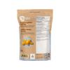 Yupik Jumbo Golden Raisins, 7 Oz, Gluten-Free, Kosher, Dried Fruits, Naturally Sweet, Unsweetened, Seedless, Healthy Snacks, Grown in California(Medium)