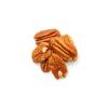 Yupik Jumbo Pecan Halves, 5.8 Oz, Gluten-Free, Kosher, Raw Nuts, Shelled, Unsalted, Unroasted, Healthy Snacks, Source of Fiber & Copper(2.2 lb.)