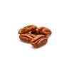 Yupik Jumbo Pecan Halves, 5.8 Oz, Gluten-Free, Kosher, Raw Nuts, Shelled, Unsalted, Unroasted, Healthy Snacks, Source of Fiber & Copper(2.2 lb.)