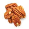 Yupik Jumbo Pecan Halves, 5.8 Oz, Gluten-Free, Kosher, Raw Nuts, Shelled, Unsalted, Unroasted, Healthy Snacks, Source of Fiber & Copper(2.2 lb (Pack of 6))