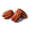 Yupik Jumbo Pecan Halves, 5.8 Oz, Gluten-Free, Kosher, Raw Nuts, Shelled, Unsalted, Unroasted, Healthy Snacks, Source of Fiber & Copper(5.8 Oz)