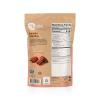 Yupik Jumbo Pecan Halves, 5.8 Oz, Gluten-Free, Kosher, Raw Nuts, Shelled, Unsalted, Unroasted, Healthy Snacks, Source of Fiber & Copper(5.8 Oz)