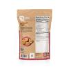 Yupik Lerida Figs, 7 Oz, Gluten-Free, Kosher, Natural Dried Fruits, No Sulphites, Unsweetened, Healthy Snacks(Medium)