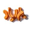 Yupik Lime & Chili Soy Sticks, 5 Oz, GMO-Free Snack, Crunchy Zesty Snack, Crispy Soya Crackers, Natural Flavors, Perfect for Any Occasion(5 Ounce (Pack of 1))