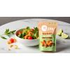 Yupik Lime & Chili Soy Sticks, 5 Oz, GMO-Free Snack, Crunchy Zesty Snack, Crispy Soya Crackers, Natural Flavors, Perfect for Any Occasion(5 Ounce (Pack of 1))