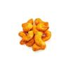 Yupik Nacho Cashews, 7 Oz, Kosher, Roasted Cashews with Vegan Cheese, Seasoned Nuts, Crunchy Savory Snack, Nacho Cheese Flavor, Perfect for Parties & Game Night(1 lb. (Pack of 6))