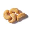 Yupik Nacho Cashews, 7 Oz, Kosher, Roasted Cashews with Vegan Cheese, Seasoned Nuts, Crunchy Savory Snack, Nacho Cheese Flavor, Perfect for Parties & Game Night(7 Oz)
