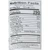 Yupik Nacho Cashews, 7 Oz, Kosher, Roasted Cashews with Vegan Cheese, Seasoned Nuts, Crunchy Savory Snack, Nacho Cheese Flavor, Perfect for Parties & Game Night(1 lb. (Pack of 6))