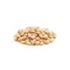 Yupik Pine Nuts, 3.5 Oz, Gluten-Free, Kosher, Smooth & Creamy Pine Kernels, Raw Nuts, Shelled, Unsalted, Unroasted, Oil-Free, Source of Iron(2.2 lb.)