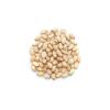 Yupik Pine Nuts, 3.5 Oz, Gluten-Free, Kosher, Smooth & Creamy Pine Kernels, Raw Nuts, Shelled, Unsalted, Unroasted, Oil-Free, Source of Iron(2.2 lb.)