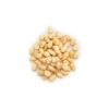 Yupik Pine Nuts, 3.5 Oz, Gluten-Free, Kosher, Smooth & Creamy Pine Kernels, Raw Nuts, Shelled, Unsalted, Unroasted, Oil-Free, Source of Iron(2.2 lb (Pack of 6))