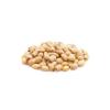 Yupik Pine Nuts, 3.5 Oz, Gluten-Free, Kosher, Smooth & Creamy Pine Kernels, Raw Nuts, Shelled, Unsalted, Unroasted, Oil-Free, Source of Iron(2.2 lb (Pack of 6))