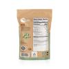 Yupik Pine Nuts, 3.5 Oz, Gluten-Free, Kosher, Smooth & Creamy Pine Kernels, Raw Nuts, Shelled, Unsalted, Unroasted, Oil-Free, Source of Iron(3.5 Oz)