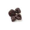 Yupik Pitted Prunes, 9 Oz, Gluten-Free, Kosher, Dried Fruits, Dried Plums, No Pits, Naturally Sweet, No Added Sugar, Healthy Snacks, Source of Fiber(2.2 lb.)