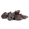 Yupik Pitted Prunes, 9 Oz, Gluten-Free, Kosher, Dried Fruits, Dried Plums, No Pits, Naturally Sweet, No Added Sugar, Healthy Snacks, Source of Fiber(2.2 lb. (Pack of 2))