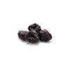 Yupik Pitted Prunes, 9 Oz, Gluten-Free, Kosher, Dried Fruits, Dried Plums, No Pits, Naturally Sweet, No Added Sugar, Healthy Snacks, Source of Fiber(2.2 lb. (Pack of 2))