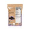 Yupik Pitted Prunes, 9 Oz, Gluten-Free, Kosher, Dried Fruits, Dried Plums, No Pits, Naturally Sweet, No Added Sugar, Healthy Snacks, Source of Fiber(9 Oz)