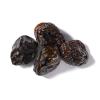 Yupik Pitted Prunes, 9 Oz, Gluten-Free, Kosher, Dried Fruits, Dried Plums, No Pits, Naturally Sweet, No Added Sugar, Healthy Snacks, Source of Fiber(9 Oz)