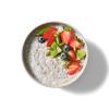 Yupik Raw Black Chia Seeds, 10.6 Oz, Gluten-Free, Kosher, Natural Plant-Based Seeds, Superfood, Source of Omega-3 and Magnesium, Rich in Fiber, Gels Easily(10.6 Oz)