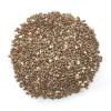 Yupik Raw Black Chia Seeds, 10.6 Oz, Gluten-Free, Kosher, Natural Plant-Based Seeds, Superfood, Source of Omega-3 and Magnesium, Rich in Fiber, Gels Easily(2.2 lb.)