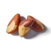 Yupik Raw Brazil Nuts, 8 Oz, Gluten-Free, Kosher, Shelled, Unsalted, Unroasted, Raw Nuts, Nutritious Healthy Snacks, Rich in Selenium(8 Oz)
