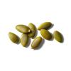 Yupik Raw Pumpkin Seeds, Shelled Kernels, 10.1 Oz, Kosher, Gluten-Free, Raw Seeds, Unsalted, Unroasted, No Shell, Nutritious & Healthy Snacks, Rich in Copper & Magnesium
