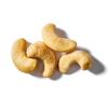 Yupik Raw Whole Cashews, 9 Oz, Gluten-Free, Kosher, Raw Nuts, Unsalted, Unroasted, Oil-Free, Nutritious & Healthy Snacks(9 Oz)