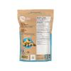 Yupik Raw Whole Cashews, 9 Oz, Gluten-Free, Kosher, Raw Nuts, Unsalted, Unroasted, Oil-Free, Nutritious & Healthy Snacks(9 Oz)