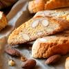 Yupik Roasted Salted Almonds, 8 Oz, Gluten-Free, Kosher, Crunchy Savory Snacks, Roasted Almonds with Sea Salt, Protein Nuts(8 Oz)