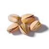 Yupik Roasted Salted Pistachios, In Shell, 6.5 Oz, Gluten-Free, Kosher, Crunchy Pistachios Seasoned with Sea Salted, Healthy Snacks, Protein Nuts, Rich in Fiber(2.2 lb (Pack of 6))