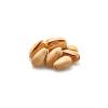 Yupik Roasted Salted Pistachios, In Shell, 6.5 Oz, Gluten-Free, Kosher, Crunchy Pistachios Seasoned with Sea Salted, Healthy Snacks, Protein Nuts, Rich in Fiber(2.2 lb.)
