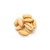 Yupik Roasted Salted Pistachios, In Shell, 6.5 Oz, Gluten-Free, Kosher, Crunchy Pistachios Seasoned with Sea Salted, Healthy Snacks, Protein Nuts, Rich in Fiber(2.2 lb.)