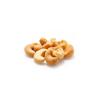 Yupik Roasted Salted Whole Cashews, 8 Oz, Gluten-Free, Kosher, Crunchy Cashews with Sea Salt, Savory Snacks(2.2 lb.)