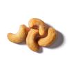 Yupik Roasted Salted Whole Cashews, 8 Oz, Gluten-Free, Kosher, Crunchy Cashews with Sea Salt, Savory Snacks(8 Oz)
