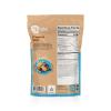 Yupik S’Mores Mix, 5.3 Oz, Chocolatey Delight, Blend of Marshmallows, Chocolate Chunks & Crunchy Graham Bear Crackers, Sweet Snack, Campfire Treat, Party Snack
