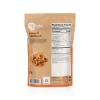 Yupik Salted Maple Cosmic Cashews, 6 Oz, Crunchy Savory Snack, Made with Natural Ingredients, Cashews, Maple Syrup, Quinoa, Chia Seeds, Sea Salt, Perfect for Parties & Special Occasions(6 Ounce (Pack of 1))
