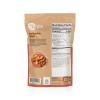 Yupik Sriracha Mix, 6 Oz, Savory Crunchy Snack, Spicy Blend, BBQ Trail Mix, Protein Snacks, Cashews, Wasabi Peas, Pretzels, Game Night & Party Snack