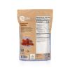 Yupik Sultana Raisins, 10 Oz, Gluten-Free, Kosher, Plump Dried Fruits, Naturally Sweet, Unsweetened, Seedless, Healthy Snacks