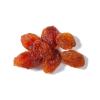 Yupik Sultana Raisins, 10 Oz, Gluten-Free, Kosher, Plump Dried Fruits, Naturally Sweet, Unsweetened, Seedless, Healthy Snacks
