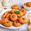 Yupik Supreme Raw Almonds 9 Oz, Gluten-Free, Kosher, Healthy Snacks, Raw Nuts, Unflavored, Unsalted, Unroasted, Protein Nuts(9 Oz)