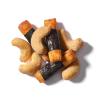 Yupik Sushi Mix with Cashews, 5 Oz, Crunchy Savory Snack, Rice Crackers, Dried Seaweed, Sushi Flavored Nuts, Shichimi Togarashi Spices, Unique Asian-Inspired Snack, Party Snacks(5 Ounce (Pack of 1))