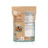 Yupik Take A Hike Mix, 7 Oz, Gluten-Free, Non-GMO, Energizing Snack, Sweet & Salty Trail Mix, Crunchy Nuts, Dried Fruits, Dried Mulberries, Roasted Cashews, Pistachios, Pumpkin Seeds(7 Ounce (Pack of 1))