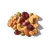 Yupik Take A Hike Mix, 7 Oz, Gluten-Free, Non-GMO, Energizing Snack, Sweet & Salty Trail Mix, Crunchy Nuts, Dried Fruits, Dried Mulberries, Roasted Cashews, Pistachios, Pumpkin Seeds(7 Ounce (Pack of 1))