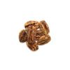 Yupik Toasted Golden Pecans, 5 Oz, Gluten-Free, Kosher, Non-GMO, Sweet Snack, Crunchy Glazed Pecans with Natural Butter Flavor & Sea Salt, Party Snack, Source of Copper & Magnesium(1.1 lb.)