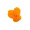 Yupik Turkish Apricots, 7 Oz, Kosher, Tart & Sweet Dried Fruits, No Pits, No Sugar Added, Naturally Sweet Snacks, Healthy Snacks(2.2 Pound)