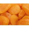 Yupik Turkish Apricots, 7 Oz, Kosher, Tart & Sweet Dried Fruits, No Pits, No Sugar Added, Naturally Sweet Snacks, Healthy Snacks(2.2 Pound (Pack of 2))