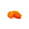 Yupik Turkish Apricots, 7 Oz, Kosher, Tart & Sweet Dried Fruits, No Pits, No Sugar Added, Naturally Sweet Snacks, Healthy Snacks(2.2 Pound (Pack of 2))