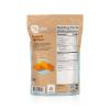 Yupik Turkish Apricots, 7 Oz, Kosher, Tart & Sweet Dried Fruits, No Pits, No Sugar Added, Naturally Sweet Snacks, Healthy Snacks(7 Oz)