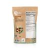 Yupik Weekend Mix, 5.8 Oz Gluten-Free, Kosher, Non-GMO, Guilt-Free Snack, Sweet & Salty Nuts, Pistachios, Macadamia Nuts & Cranberries, Healthy Trail Mix